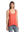 Picture of Colorful Tank Top