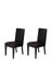 Picture of Set of 2 Chairs