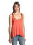 Picture of Tank Top